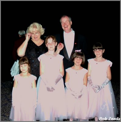 2006 CFABanquet (20)